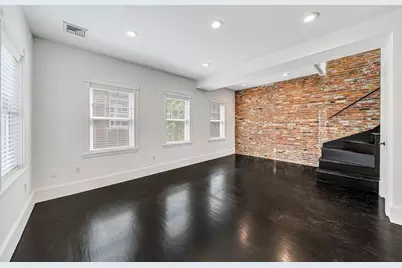 256 Bowen #2, Boston, MA 02127 - Photo 20
