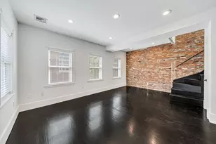 256 Bowen, Boston, MA 02127 - Photo 20