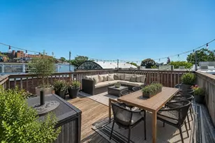 256 Bowen, Boston, MA 02127 - Photo 36