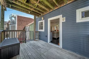 256 Bowen, Boston, MA 02127 - Photo 16