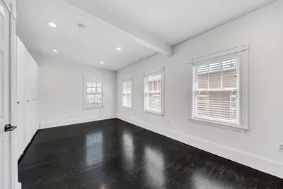 256 Bowen #2, Boston, MA 02127 - Photo 24