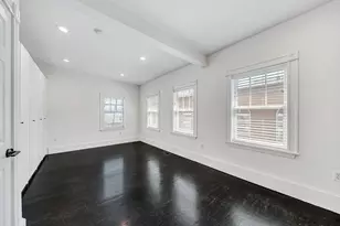 256 Bowen, Boston, MA 02127 - Photo 24