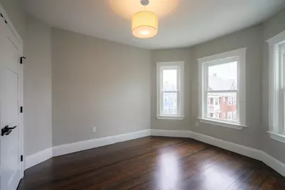 101 Draper St #1, Boston, MA 02122 - Photo 10