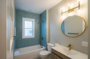 101 Draper St, Boston, MA 02122 - Photo 14