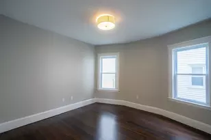 101 Draper St, Boston, MA 02122 - Photo 8
