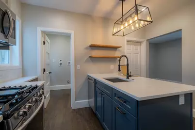 101 Draper St #1, Boston, MA 02122 - Photo 4