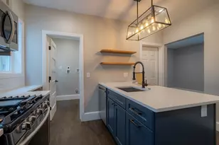 101 Draper St, Boston, MA 02122 - Photo 4