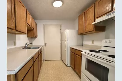 25 Village Rock Ln #12, Natick, MA 01760 - Photo 4