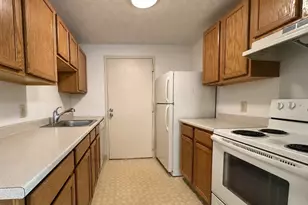25 Village Rock Ln, Natick, MA 01760 - Photo 4