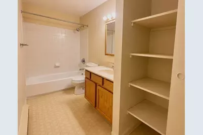 25 Village Rock Ln #12, Natick, MA 01760 - Photo 6