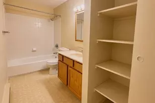 25 Village Rock Ln, Natick, MA 01760 - Photo 6