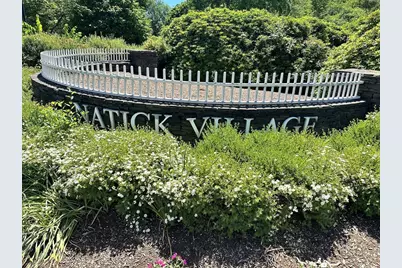 25 Village Rock Ln #12, Natick, MA 01760 - Photo 18