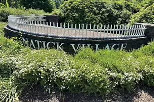 25 Village Rock Ln, Natick, MA 01760 - Photo 18