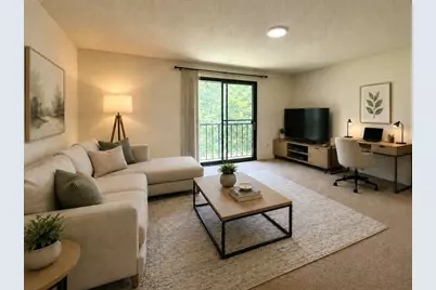 25 Village Rock Ln #12, Natick, MA 01760 - Photo 2