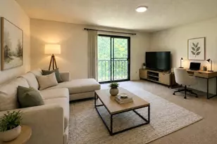 25 Village Rock Ln, Natick, MA 01760 - Photo 2
