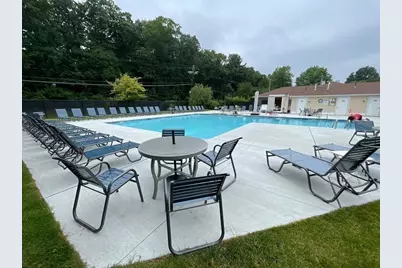 25 Village Rock Ln #12, Natick, MA 01760 - Photo 10