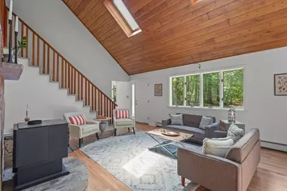 12 Baker Rd, Salisbury, MA 01952 - Photo 14