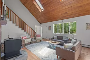 12 Baker Rd, Salisbury, MA 01952 - Photo 14