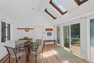 12 Baker Rd, Salisbury, MA 01952 - Photo 12