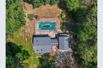 12 Baker Rd, Salisbury, MA 01952 - Photo 38