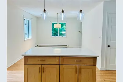 12 Baker Rd, Salisbury, MA 01952 - Photo 10