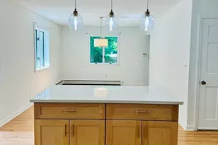 12 Baker Rd, Salisbury, MA 01952 - Photo 10