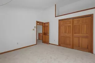 12 Baker Rd, Salisbury, MA 01952 - Photo 18