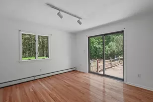 12 Baker Rd, Salisbury, MA 01952 - Photo 6