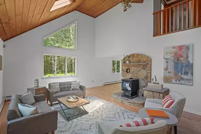 12 Baker Rd, Salisbury, MA 01952 - Photo 4