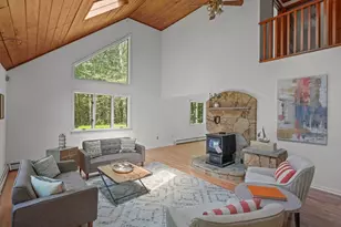 12 Baker Rd, Salisbury, MA 01952 - Photo 4