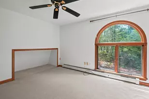 12 Baker Rd, Salisbury, MA 01952 - Photo 26