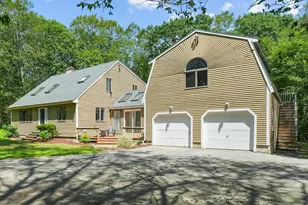 12 Baker Rd, Salisbury, MA 01952 - Photo 2