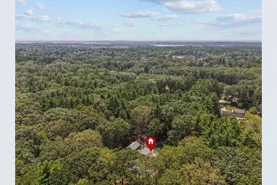 12 Baker Rd, Salisbury, MA 01952 - Photo 42