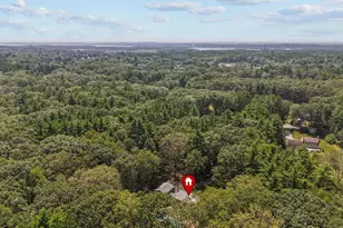 12 Baker Rd, Salisbury, MA 01952 - Photo 42