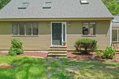 12 Baker Rd, Salisbury, MA 01952 - Photo 32