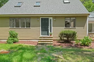 12 Baker Rd, Salisbury, MA 01952 - Photo 32