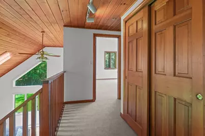 12 Baker Rd, Salisbury, MA 01952 - Photo 16