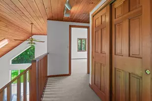 12 Baker Rd, Salisbury, MA 01952 - Photo 16