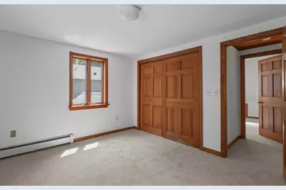 12 Baker Rd, Salisbury, MA 01952 - Photo 20