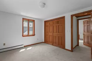 12 Baker Rd, Salisbury, MA 01952 - Photo 20
