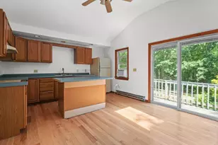 12 Baker Rd, Salisbury, MA 01952 - Photo 24