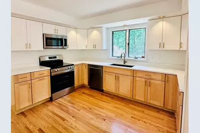 12 Baker Rd, Salisbury, MA 01952 - Photo 8
