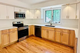 12 Baker Rd, Salisbury, MA 01952 - Photo 8