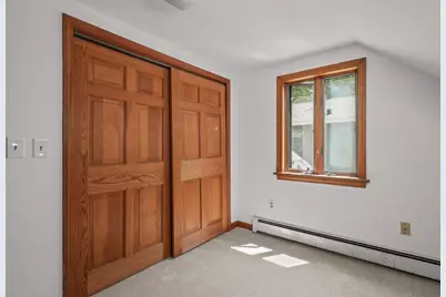12 Baker Rd, Salisbury, MA 01952 - Photo 22