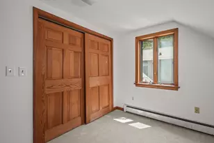 12 Baker Rd, Salisbury, MA 01952 - Photo 22