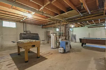 12 Baker Rd, Salisbury, MA 01952 - Photo 30