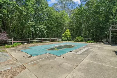 12 Baker Rd, Salisbury, MA 01952 - Photo 36
