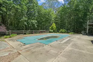 12 Baker Rd, Salisbury, MA 01952 - Photo 36