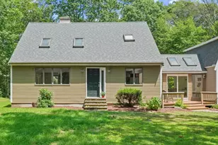12 Baker Rd, Salisbury, MA 01952 - Photo 34