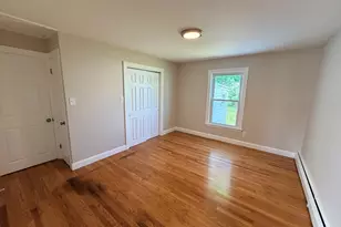 103 Brook St, Clinton, MA 01510 - Photo 16